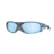 Oakley OO9529 PLANTARIS SQ Polarized 952908