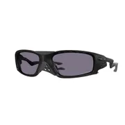 Oakley OO9529 PLANTARIS SQ 952901