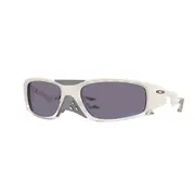 Oakley OO9529 PLANTARIS SQ 952902