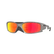 Oakley OO9529 PLANTARIS SQ 952905