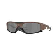 Oakley OO9529 PLANTARIS SQ 952906