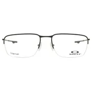 Oakley OX5148 WINGBACK SQ 514801