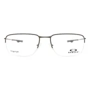 Oakley OX5148 WINGBACK SQ 514802