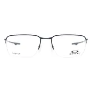 Oakley OX5148 WINGBACK SQ 514804