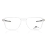 Oakley OX8166 WHEEL HOUSE 816602, Clear frame, view 1