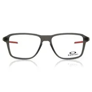 Oakley OX8166 WHEEL HOUSE 816603, Grey frame, view 1