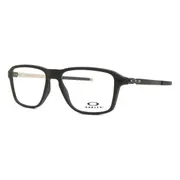 Oakley OX8166 WHEEL HOUSE 816608, Black frame, view 2