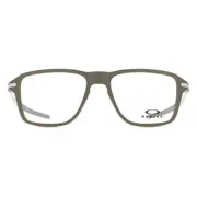 Oakley OX8166 WHEEL HOUSE 816610