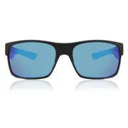 Oakley OO9189 TWOFACE Polarized 918946