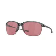 Oakley OO9191 UNSTOPPABLE 919122