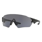 Oakley OO9328 932804