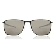 Oakley OO4142 EJECTOR 414201