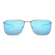 Oakley OO4142 EJECTOR 414204