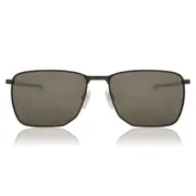 Oakley OO4142 EJECTOR Polarized 414203