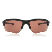 Oakley OO9228 922805