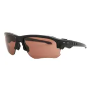 Oakley OO9228 922805, Black frame, Prizm™ Tr22 lenses, view 2