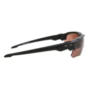 Oakley OO9228 922805, Black frame, Prizm™ Tr22 lenses, view 3
