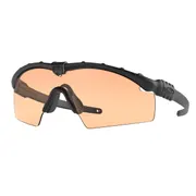 Oakley OO9146 SI BALLISTIC M FRAME 3.0 914620