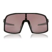 Oakley OO9462 SUTRO S 946201