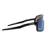 Oakley OO9462 SUTRO S 946206, Black frame, Prizm Jade lenses, view 3