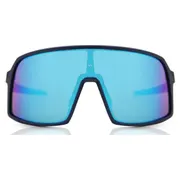 Oakley OO9462 SUTRO S 946202