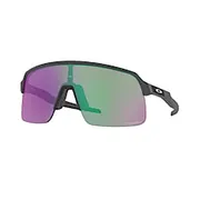Oakley OO9463 SUTRO LITE 946302