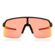 Oakley OO9463 SUTRO LITE 946304, Grey frame, Prizm Trail Torch lenses, view 1