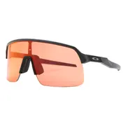 Oakley OO9463 SUTRO LITE 946304, Grey frame, Prizm Trail Torch lenses, view 2