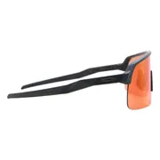 Oakley OO9463 SUTRO LITE 946304, Grey frame, Prizm Trail Torch lenses, view 3