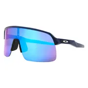 Oakley OO9463 SUTRO LITE 946306, Blue frame, Prizm Sapphire lenses, view 2
