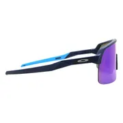 Oakley OO9463 SUTRO LITE 946306, Blue frame, Prizm Sapphire lenses, view 3