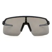 Oakley OO9463 SUTRO LITE 946305, Black frame, Grey Prizm lenses, view 1