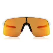 Oakley OO9463 SUTRO LITE 946318
