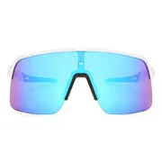 Oakley OO9463 SUTRO LITE 946319