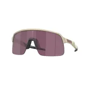 Oakley OO9463 SUTRO LITE 946352