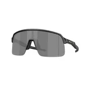 Oakley OO9463 SUTRO LITE 946374