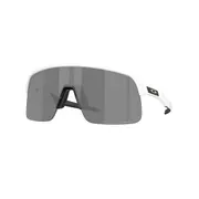 Oakley OO9463 SUTRO LITE 946375