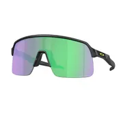 Oakley OO9463 SUTRO LITE 946379