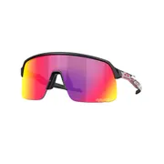 Oakley OO9463 SUTRO LITE 9463B7