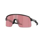 Oakley OO9463 SUTRO LITE 9463B8