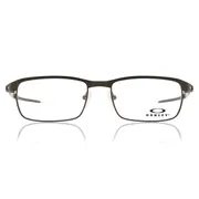 Oakley OX3184 TINCUP 318402