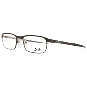 Oakley OX3184 TINCUP 318402, Brown frame, view 2