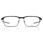 Oakley OX3184 TINCUP 318401