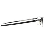 Oakley OX3184 TINCUP 318401, Black frame, view 3