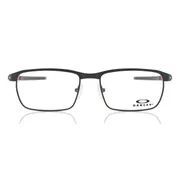 Oakley OX3184 TINCUP 318411