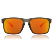 Oakley OO9244 HOLBROOK Asian Fit 924428