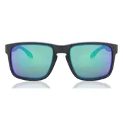 Oakley OO9244 HOLBROOK Asian Fit 924429