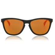 Oakley OO9245 FROGSKIN Asian Fit 924563