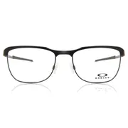 Oakley OX3244 TAIL PIPE 324401
