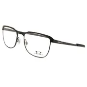 Oakley OX3244 TAIL PIPE 324401, Black frame, view 2